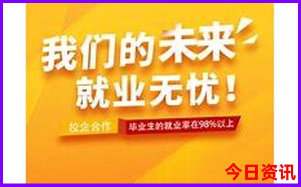 杭州景点最好玩的排名